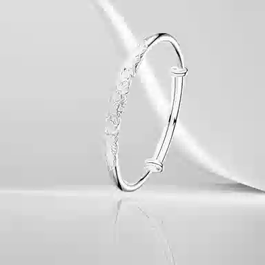 GIRATI