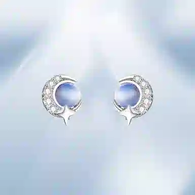 GIRATI 999