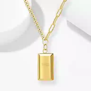 GIRATI 925