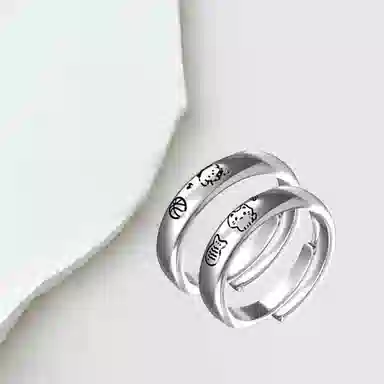GIRATI