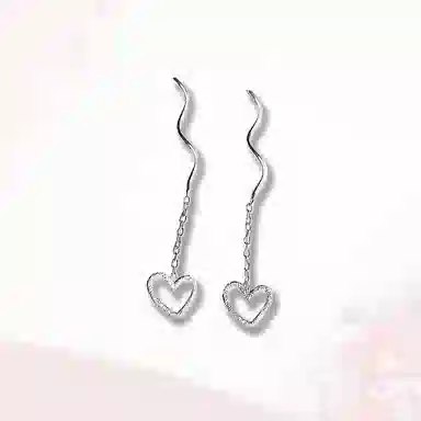 GIRATI S990