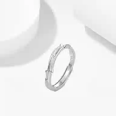 GIRATI s999