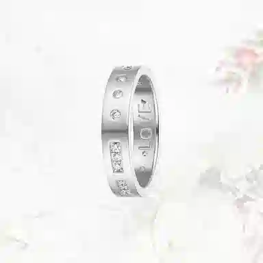 GIRATI s925