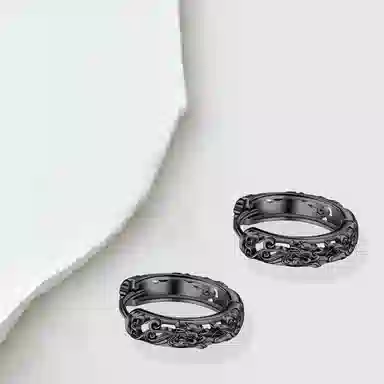 GIRATI