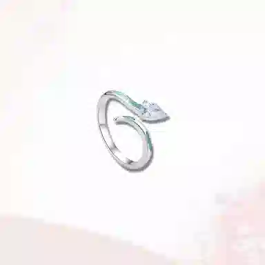 GIRATI S999