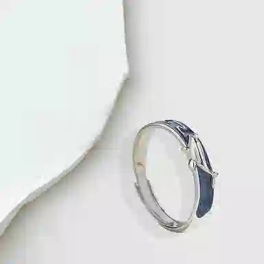 GIRATI