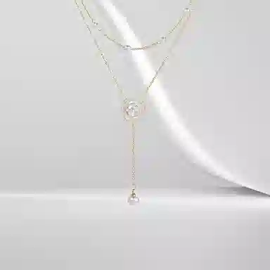 GIRATI