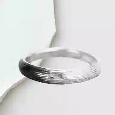 GIRATI