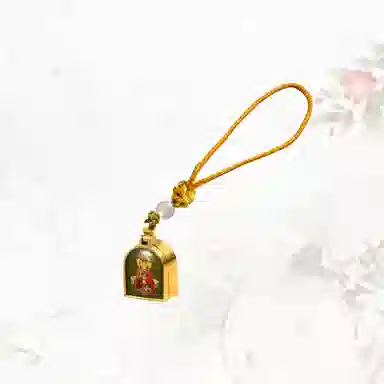 GIRATI GIRATI
