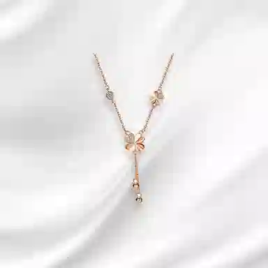 GIRATI S999