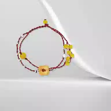 GIRATI