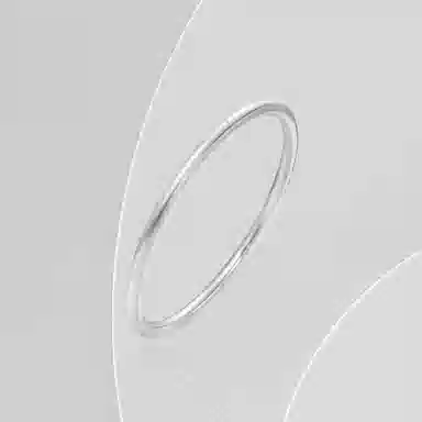 GIRATI