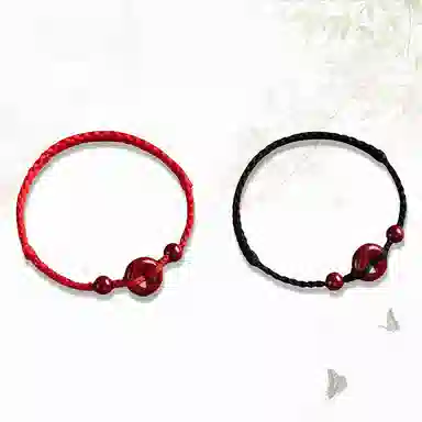 GIRATI
