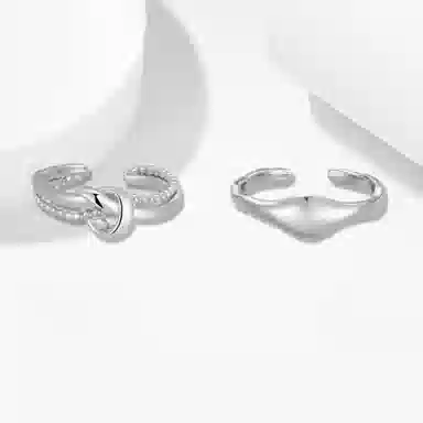 GIRATI S925
