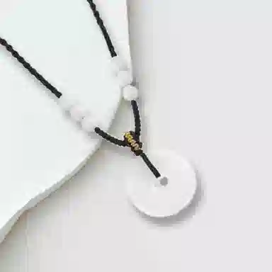 GIRATI