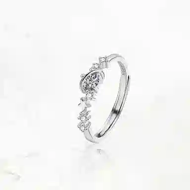 GIRATI 925