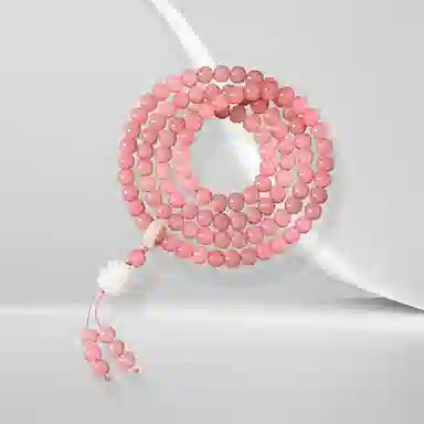 GIRATI