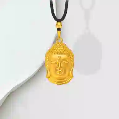 GIRATI