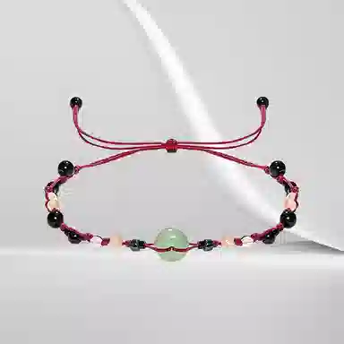 GIRATI