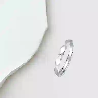 GIRATI s925