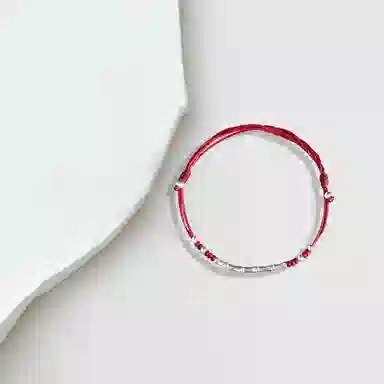 GIRATI