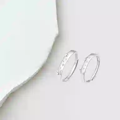 GIRATI S999