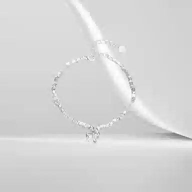 GIRATI