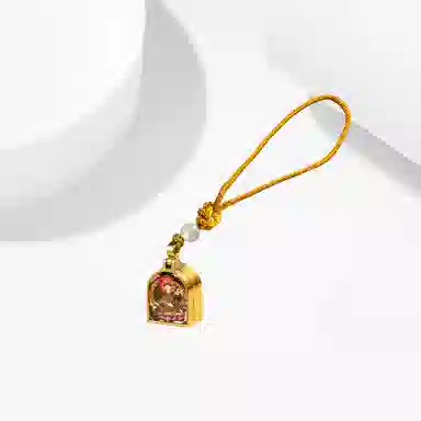 GIRATI GIRATI