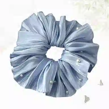 GIRATI