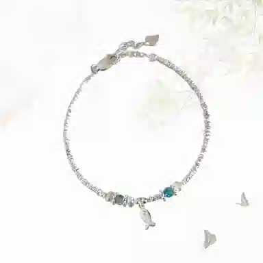 GIRATI ins s925