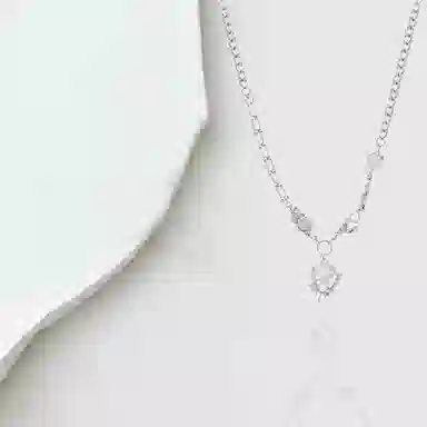 GIRATI