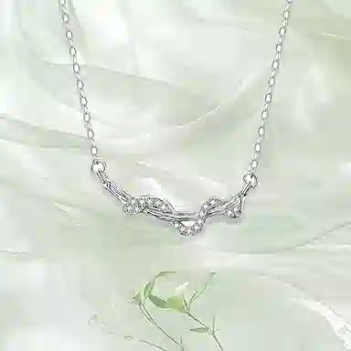 GIRATI s999