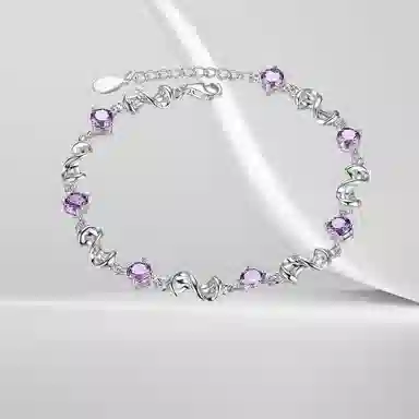 GIRATI s925