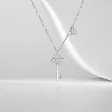 GIRATI