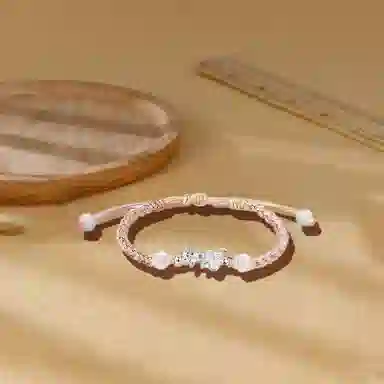 GIRATI