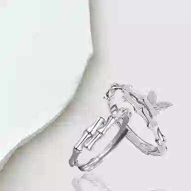 GIRATI s925