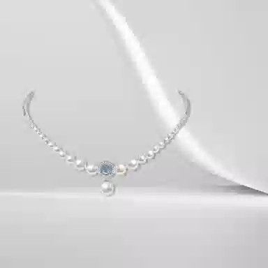 GIRATI