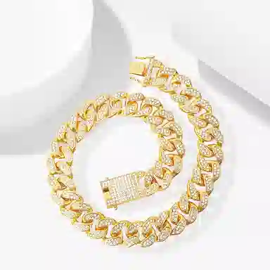 GIRATI