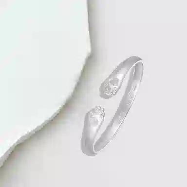 GIRATI