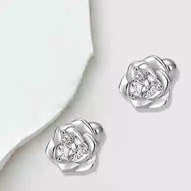 GIRATI S999