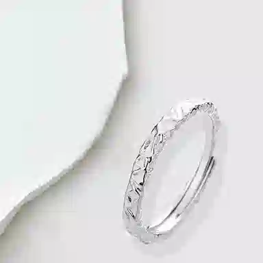 GIRATI