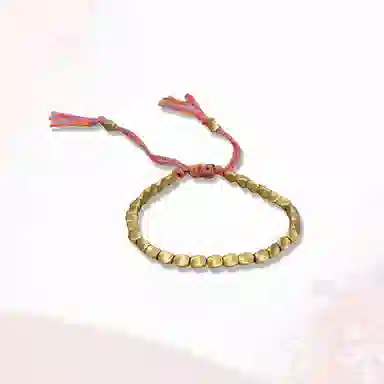 GIRATI