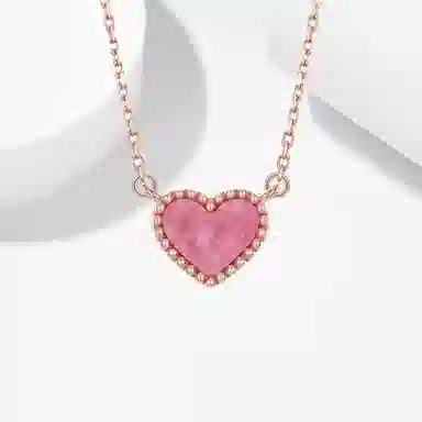 GIRATI