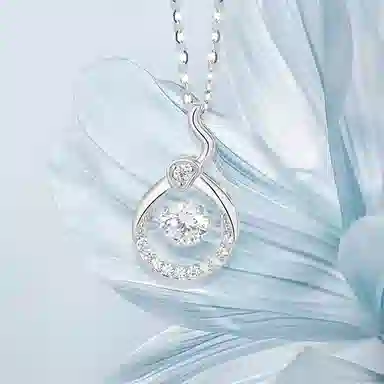 GIRATI s925