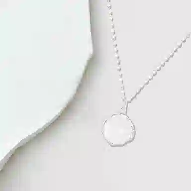 GIRATI