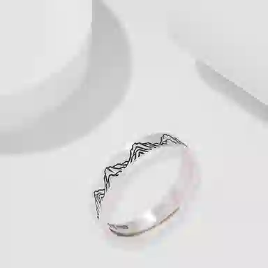 GIRATI