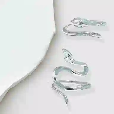 GIRATI