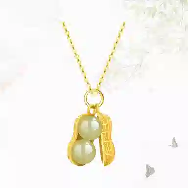 GIRATI