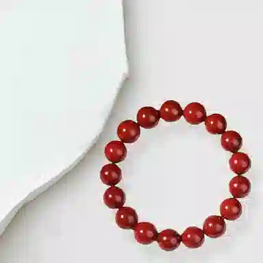 GIRATI