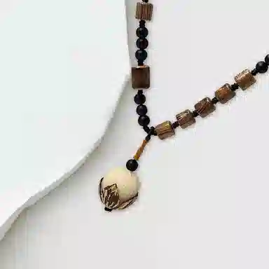 GIRATI
